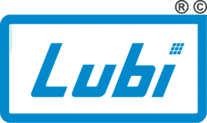 lubielectronics-logo