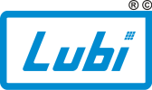 lubielectronics-logo